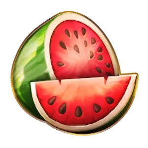 Melone: Höllische Sieben Deluxe  